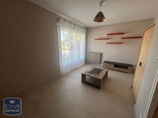  Appartement � louer 1 pi�ce 30 m�