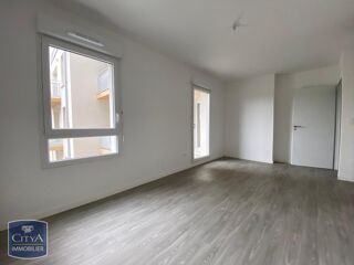  Appartement � louer 3 pi�ces 61 m�
