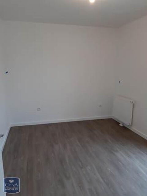  Appartement � louer 2 pi�ces 41 m�