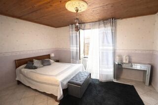  Maison à vendre 6 pièces 101 m²
