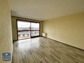  Appartement à louer 1 pièce 28 m²