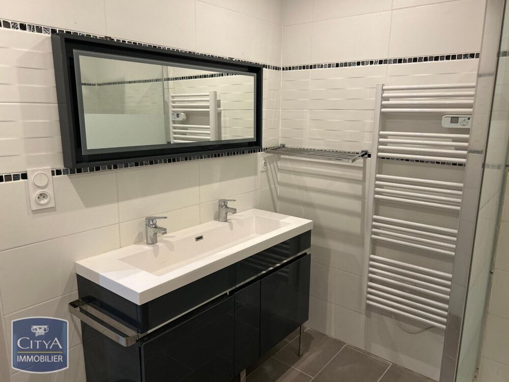 À LOUER : chambre dans une maison en colocation. Bienven....
