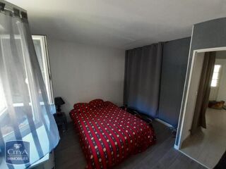  Appartement à louer 3 pièces 63 m²