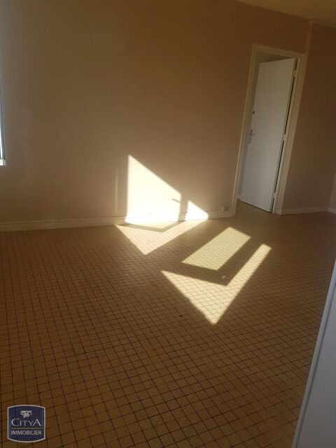  Appartement  louer 2 pices 40 m