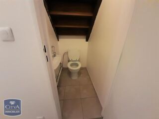  Maison � louer 4 pi�ces 76 m�