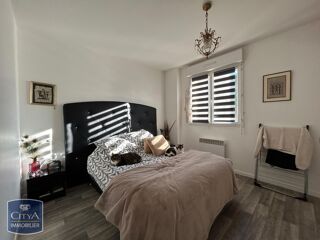  Appartement � louer 2 pi�ces 69 m�