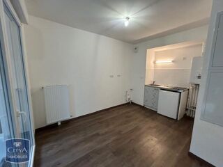 Appartement � louer 2 pi�ces 39 m�
