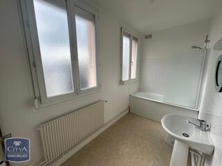  Appartement � louer 4 pi�ces 97 m�