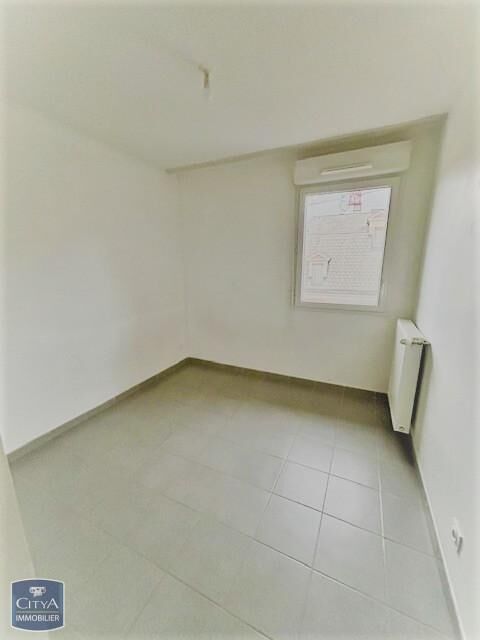  Appartement � louer 5 pi�ces 92 m�