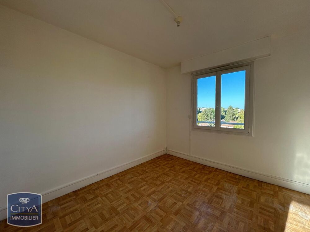 location Appartement - 3 pièce(s) - 58 m² Arpajon (91290)