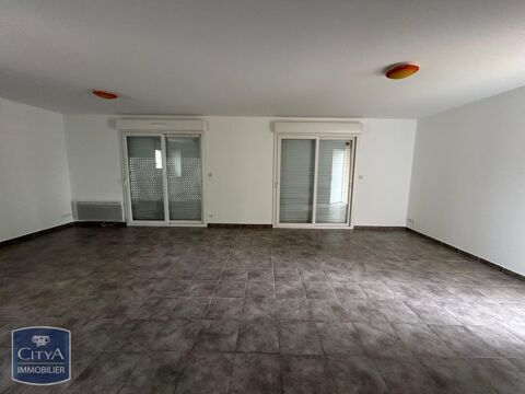  Maison � louer 4 pi�ces 91 m�