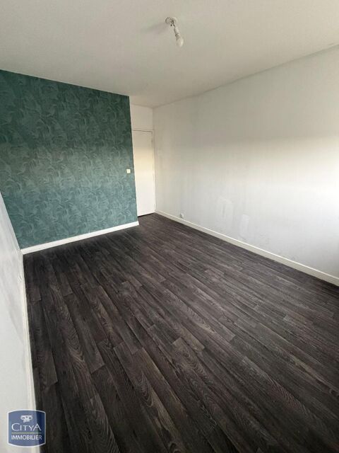  Appartement � louer 2 pi�ces 54 m�