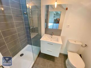  Appartement � louer 1 pi�ce 15 m�