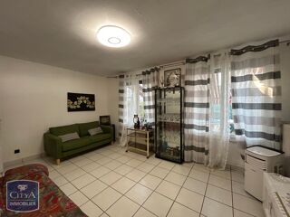  Maison � louer 5 pi�ces 85 m�