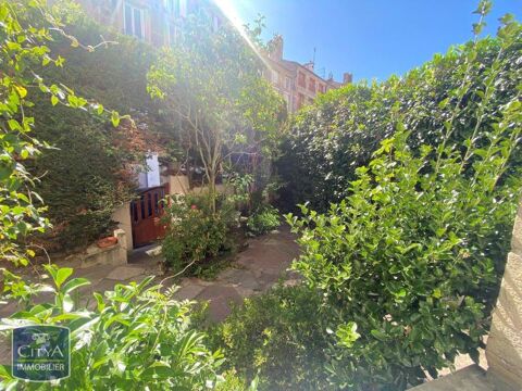  Appartement � louer 2 pi�ces 28 m�