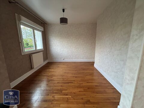  Appartement � louer 3 pi�ces 71 m�