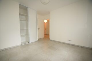  Appartement  louer 3 pices 72 m
