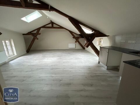  Appartement  louer 3 pices 86 m