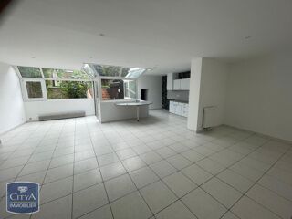  Maison à louer 4 pièces 148 m²