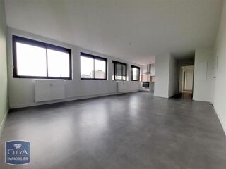  Appartement � louer 3 pi�ces 73 m�