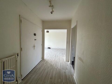  Appartement � louer 3 pi�ces 92 m�