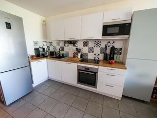  Appartement à vendre 3 pièces 73 m²