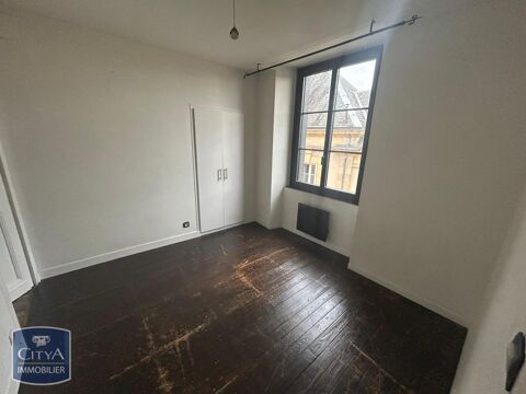  Appartement � louer 3 pi�ces 47 m�