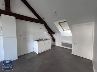  Appartement � louer 3 pi�ces 53 m�