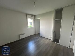  Appartement � louer 2 pi�ces 46 m�