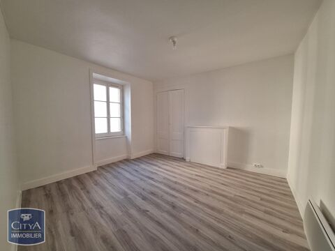  Appartement � louer 2 pi�ces 48 m�