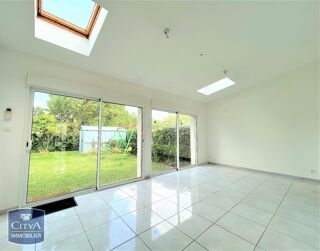  Maison � louer 6 pi�ces 144 m� Montauban