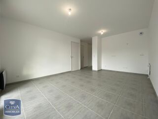 location Appartement - 2 pièce(s) - 45 m² Avignon (84000)