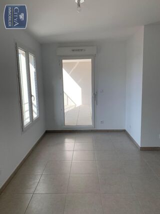  Appartement � louer 2 pi�ces 37 m�