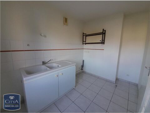  Appartement  louer 3 pices 62 m