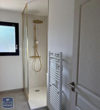  Maison à louer 4 pièces 95 m²