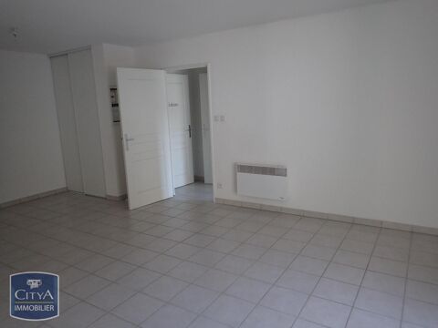  Appartement  louer 2 pices 48 m