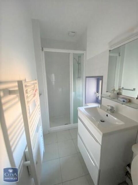  Appartement  louer 2 pices 41 m