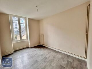  Appartement à louer 3 pièces 58 m²