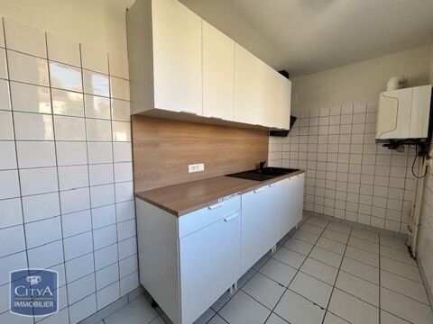  Maison � louer 4 pi�ces 73 m� Buzet sur baise