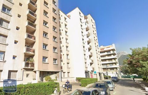   Location Appartement Appartement - 4 pi�ce(s) - 68 m�