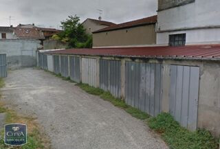  Parking / Garage � louer 15 m�