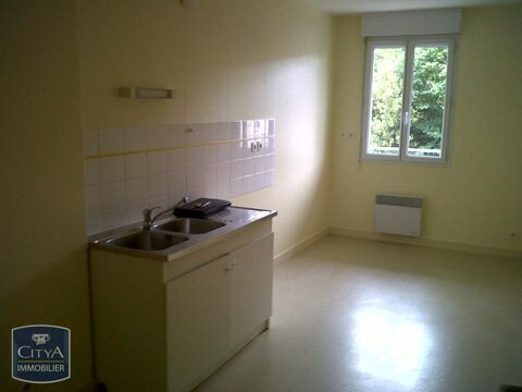  Appartement  louer 3 pices 81 m