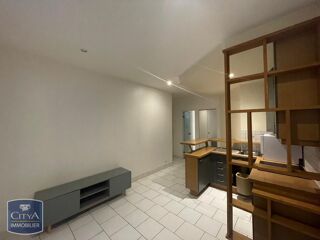  Appartement � louer 2 pi�ces 32 m�