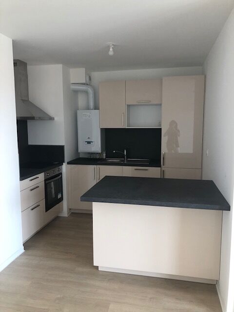  Appartement  louer 3 pices 65 m