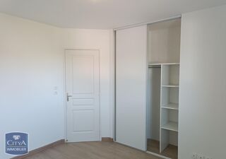  Maison � louer 5 pi�ces 100 m�