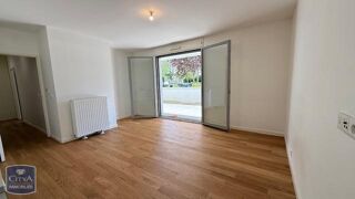  Appartement � louer 2 pi�ces 51 m�