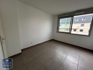  Appartement � louer 1 pi�ce 22 m�