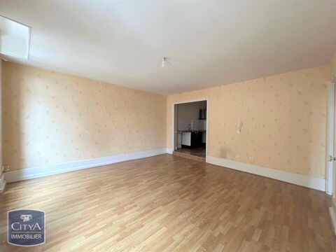  Appartement � louer 4 pi�ces 87 m�