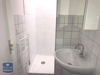  Appartement � louer 2 pi�ces 50 m�