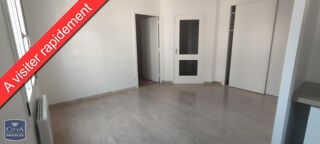  Appartement � louer 2 pi�ces 33 m�